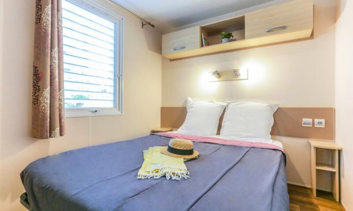 Camping - Propriano - Corse - Colomba - Image #6