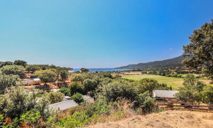 Camping - Propriano - Corse - Colomba - Image #5