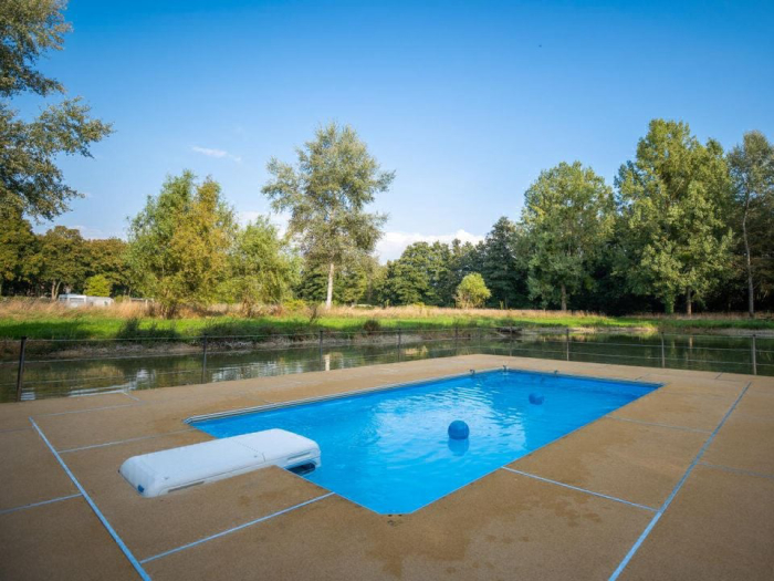 Domaine de Sery - Bouttencourt