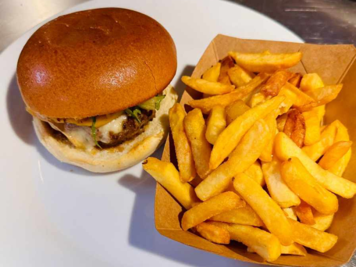 Camping - Saint-Saturnin-lès-Apt - Provence-Alpes-Côte d'Azur - Domaine des Chênes Blancs - Image #13