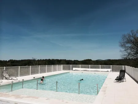 Camping - Seilhac - Limousin - du Lac de Bournazel