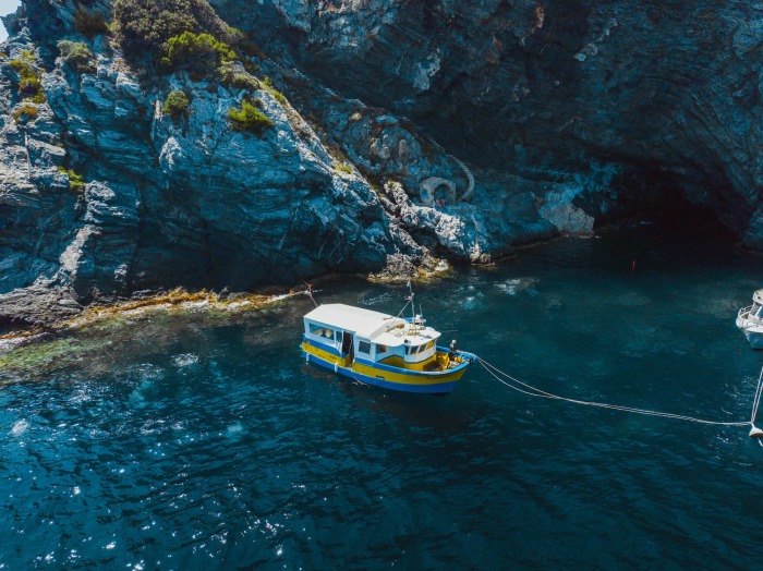 Camping - Hyères - Provence-Alpes-Côte d'Azur - International et Spa - Image #8