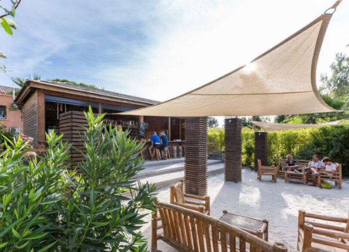 Camping - Sérignan - Languedoc-Roussillon - L'Etoile de Mer - Image #20