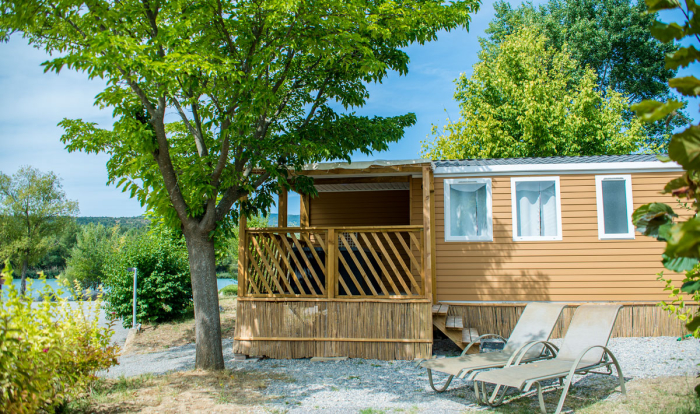 Camping digne les bains soldes