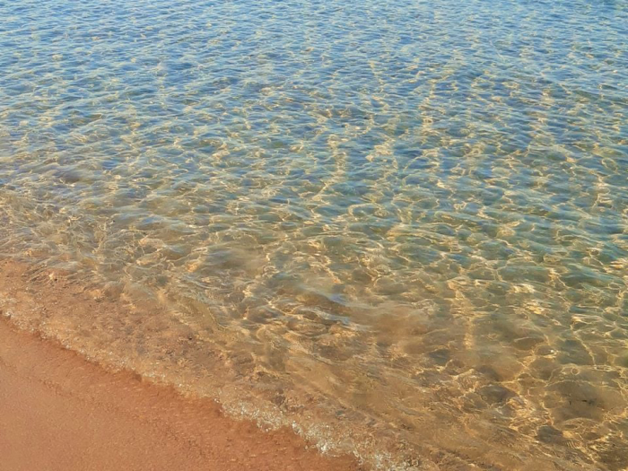 Camping - Calvi - Corse - La Dolce Vita - Image #3