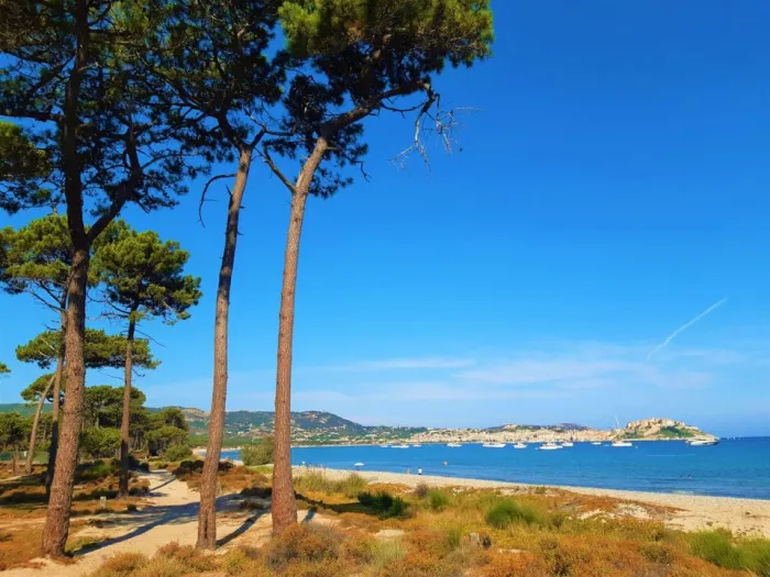 Camping La Dolce Vita