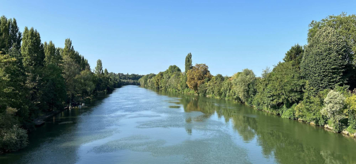 Dompierre-sur-Authie - 2 - campings