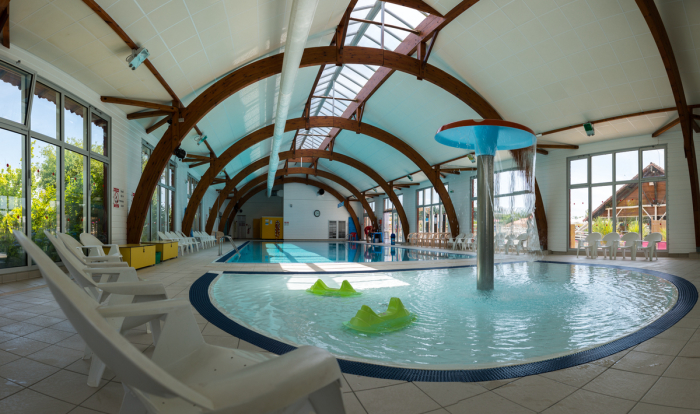 Camping - Gastes - Aquitaine - La Réserve - Image #18