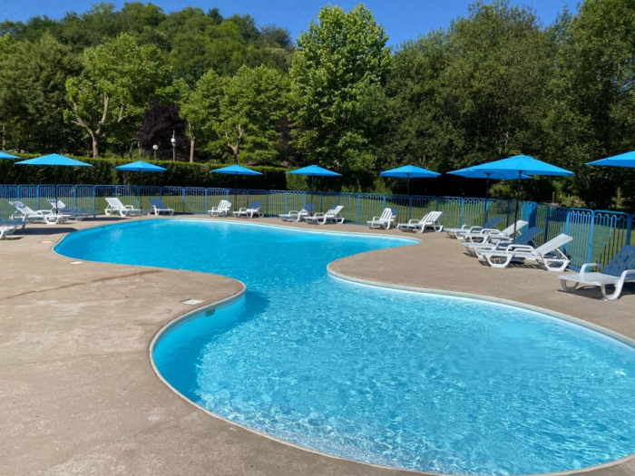 Camping Ariège pas cher - 51 - campings