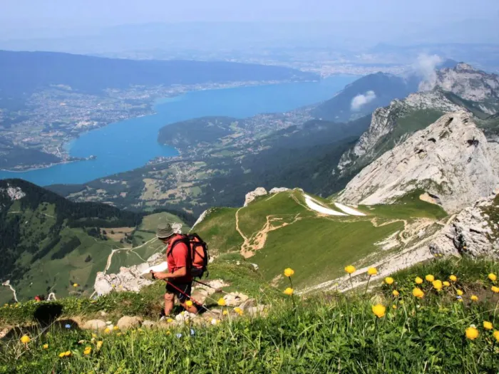 Camping - Baratier - Provence-Alpes-Côte d'Azur - Les Airelles
