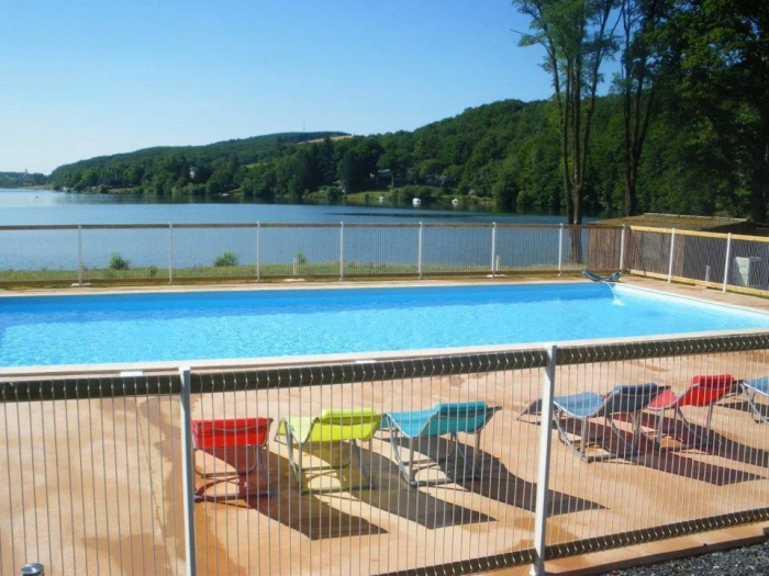 Les Cantarelles - Midi-Pyrénées - Alrance - 176€/sem