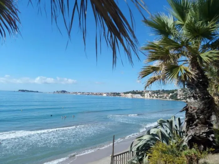 Camping Les Fontanettes