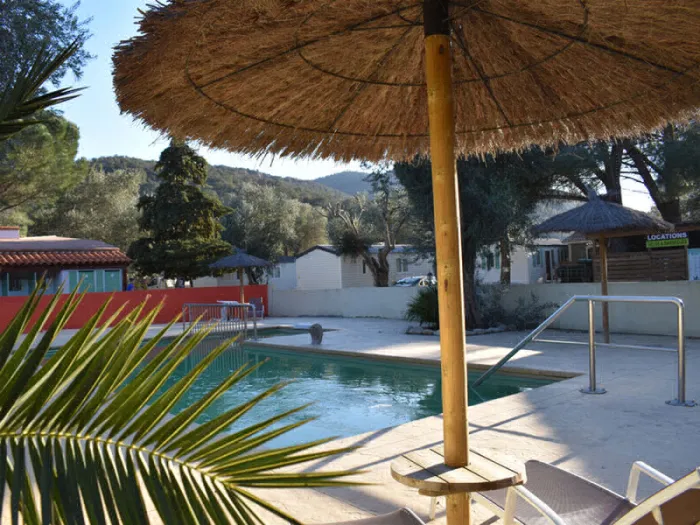 Camping Le Boulou - 3 - campings