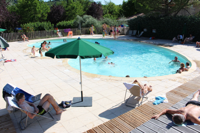 Les Routes de Provence - Provence-Alpes-Côte d'Azur - Forcalquier - 189€/sem