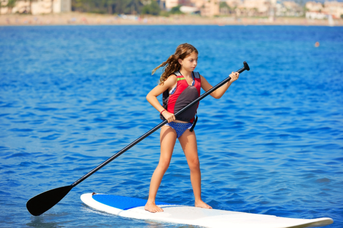 Camping - Martigues - Provence-Alpes-Côte d'Azur - Les Tamaris - Image #10