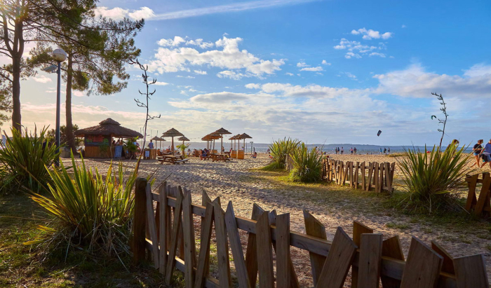 Camping - Biscarrosse - Aquitaine - Mayotte Vacances - Image #34