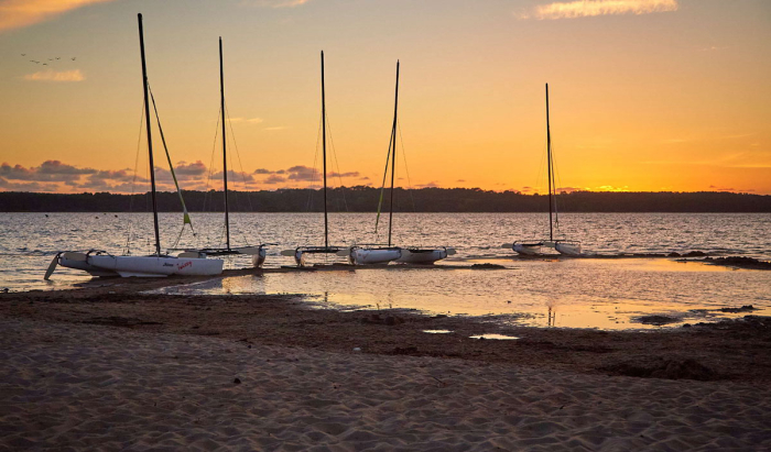 Camping - Biscarrosse - Aquitaine - Mayotte Vacances - Image #38