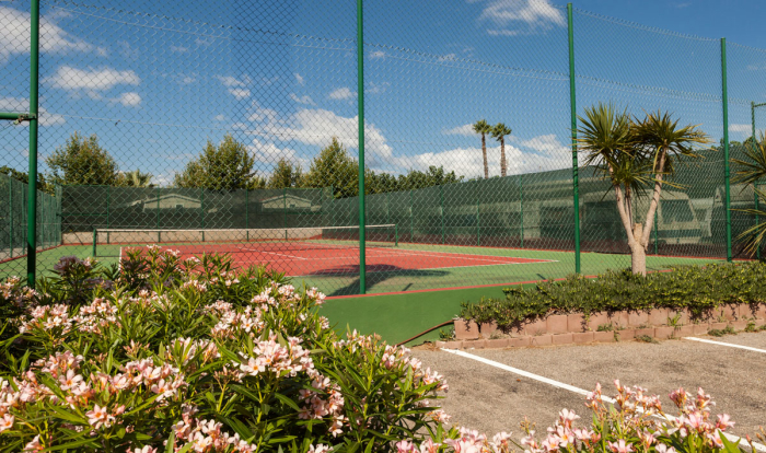 Camping - Cambrils - Costa Dorada - Platja Cambrils - Image #17