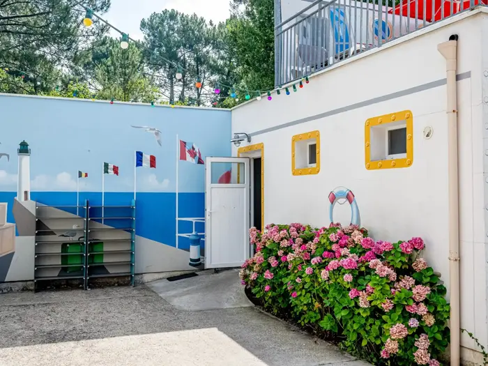 Un programme estival pour tous