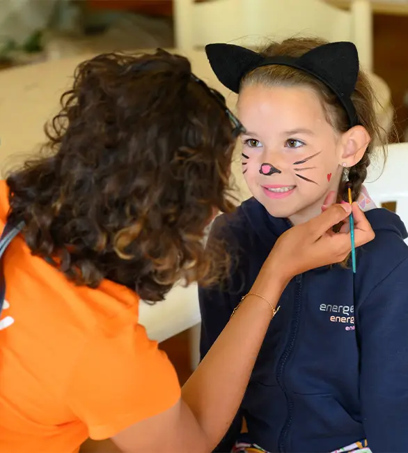 Un programme estival pour tous