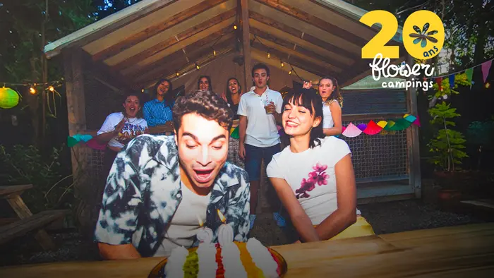Un programme estival pour tous