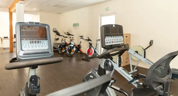 Des clubs et soirées tout l'été