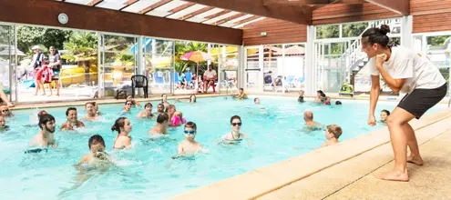 Des clubs et soirées tout l'été