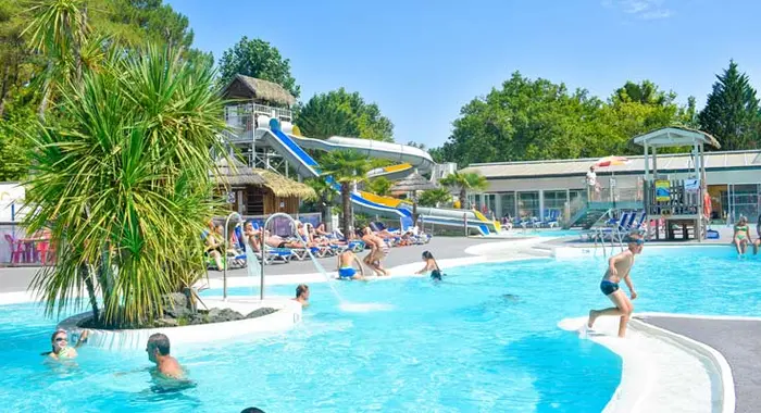 Des clubs et soirées tout l'été