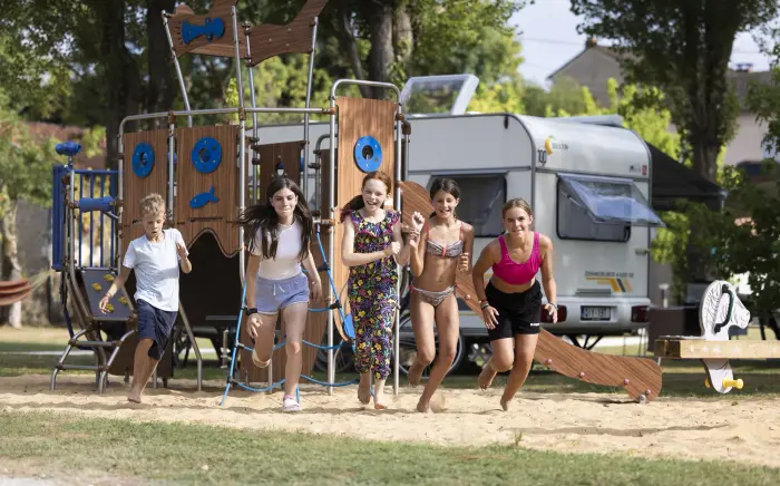 Un programme estival pour tous
