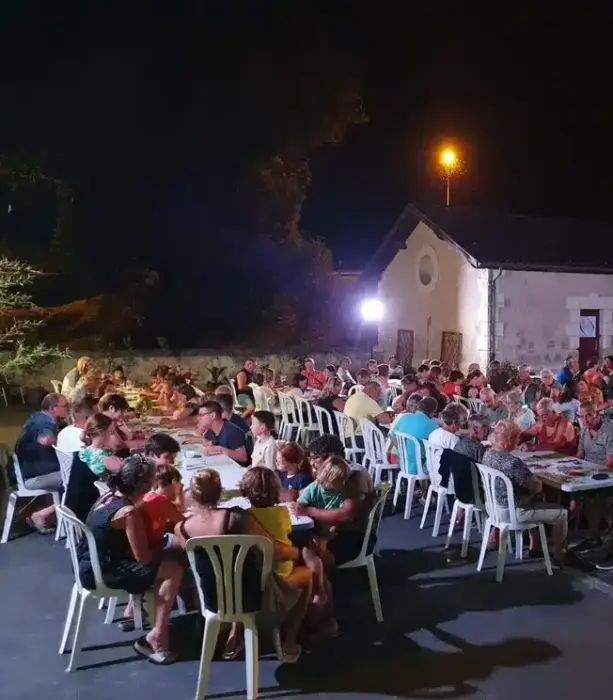 Un programme estival pour tous
