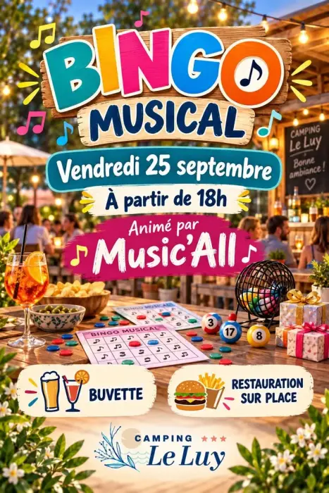 Des rendez-vous estivaux pour se retrouver