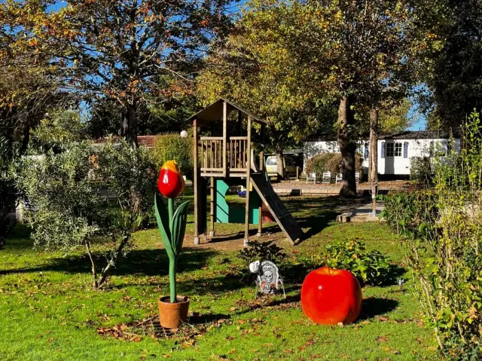 Des rendez-vous estivaux pour se retrouver