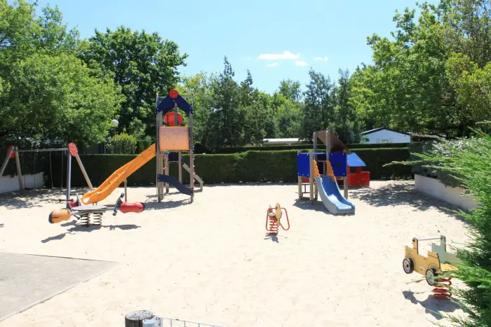 Des rendez-vous encadrés tout l’été