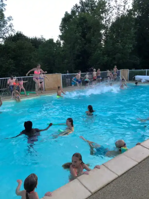 Des rendez-vous d'été pour tous