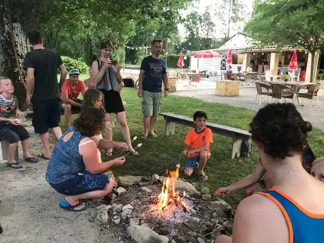 Des rendez-vous d'été pour tous