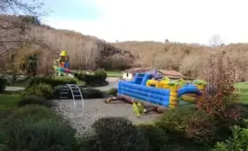 Des rendez-vous d'été pour tous