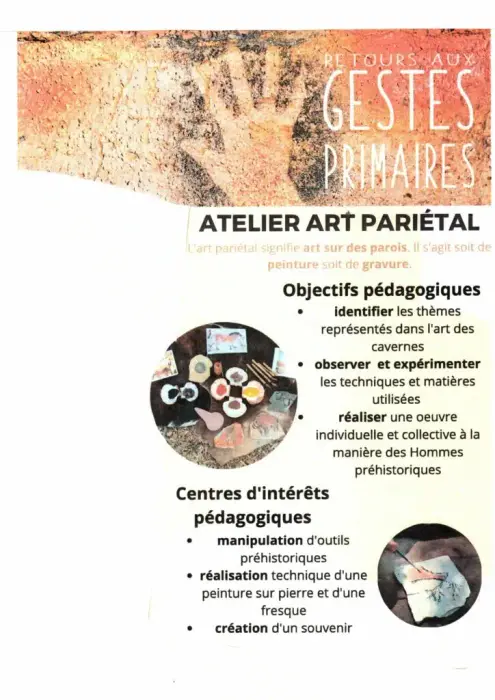 Des rendez-vous d'été pour tous