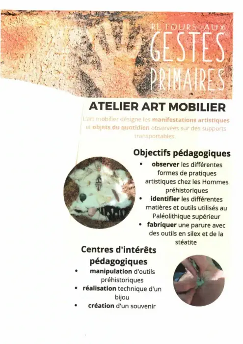 Des rendez-vous d'été pour tous