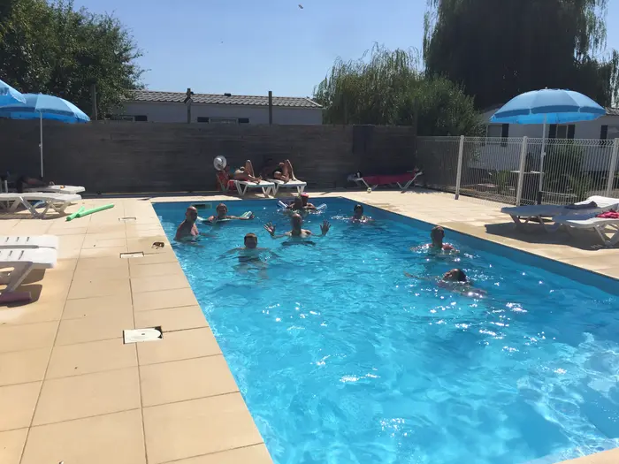 Des rendez-vous conviviaux pendant l'été