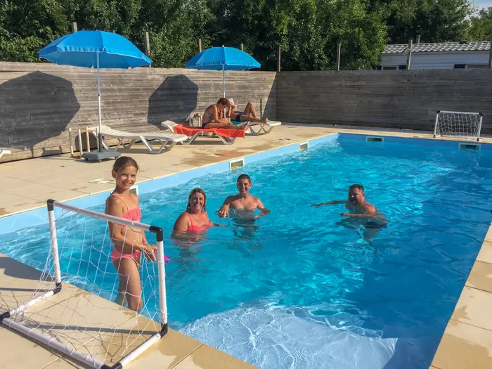 Des rendez-vous conviviaux pendant l'été