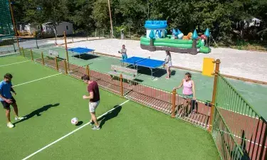 Des rendez-vous estivaux pour tous