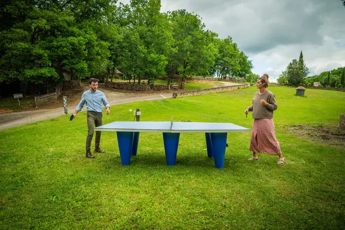 Des rendez-vous conviviaux pendant la saison