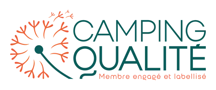 Des rendez-vous en été autour du séjour