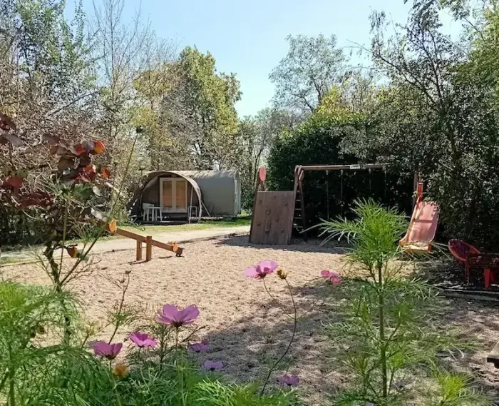 Les animations proposées