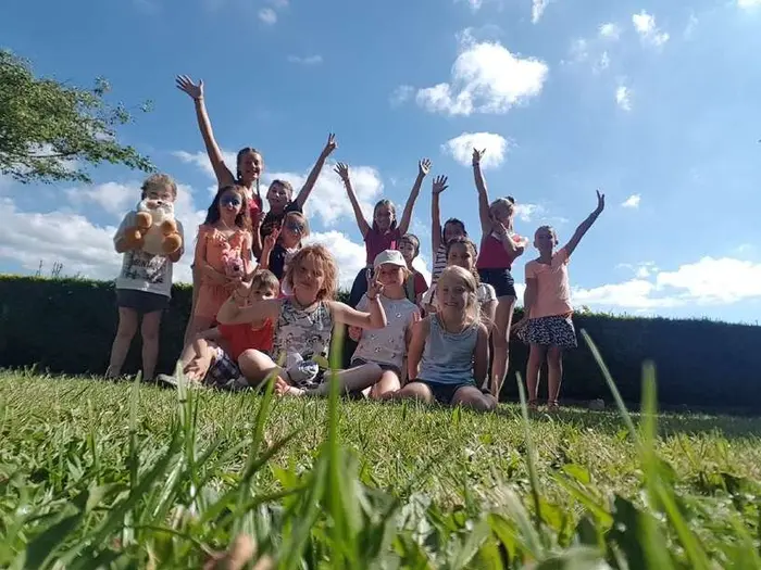 Un été rythmé pour tous