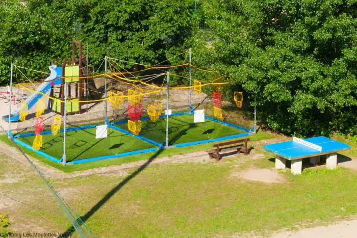 Des soirées festives en pleine saison