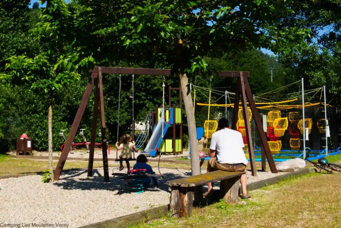 Des soirées festives en pleine saison