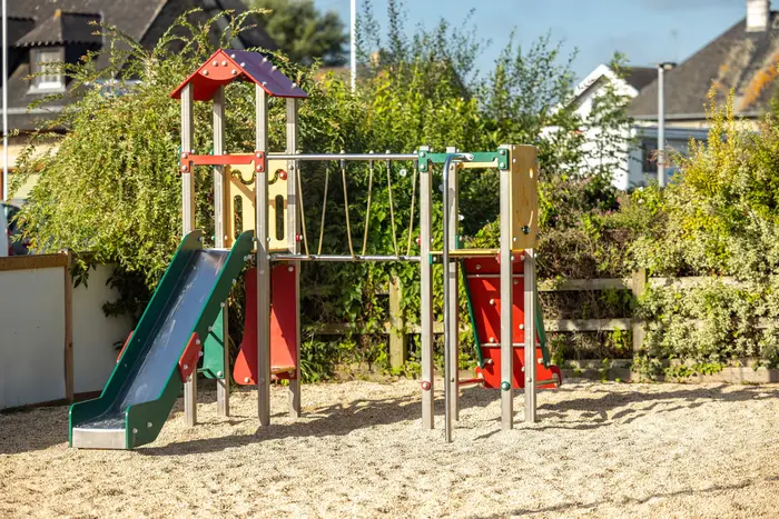 Des rendez-vous estivaux pour tous les âges