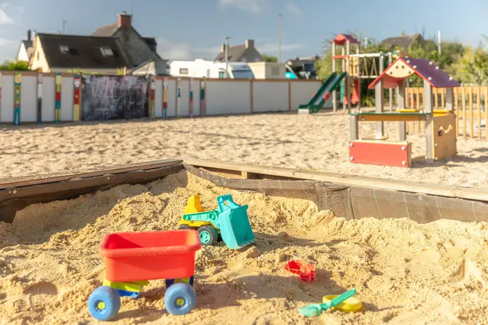 Des rendez-vous estivaux pour tous les âges