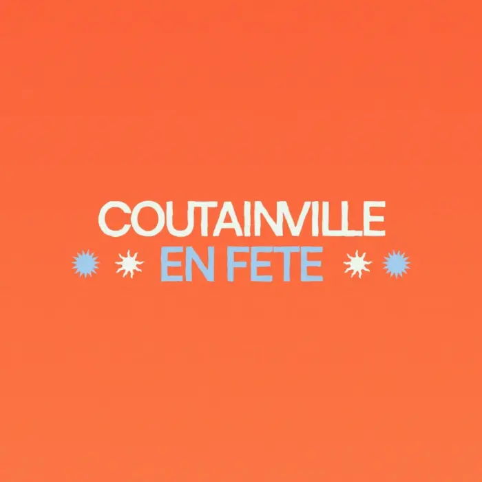 Des rendez-vous estivaux pour petits et grands